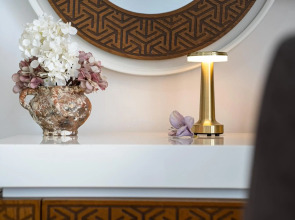 Hotel Adrovic Sveti Stefan