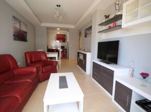 1074 Apartment Alicia