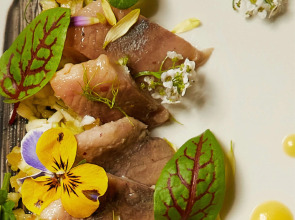 Radisson Resort Kolobrzeg