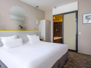 Grand Hotel Francais - ex. Best Western