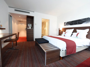 Holiday Inn Mulhouse by IHG