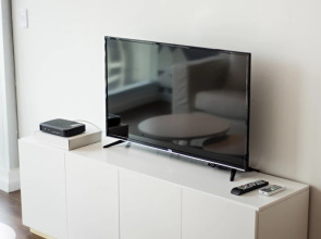 Top Rentals Downtown