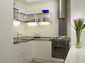 Versilia Lido | UNA Esperienze