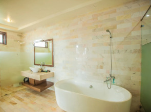 Arcadia Phu Quoc Resort