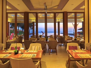 Fusion Resort Cam Ranh