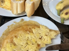 Tam Coc Lavender Homestay