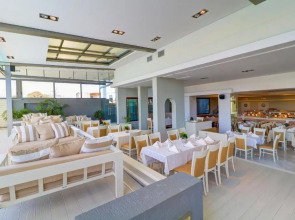 Palace Hotel Glyfada