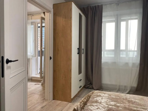 Поделам в Челябинск на улице 250-летия Челябинска 29