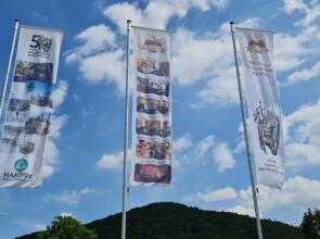 Hasseröder Burghotel