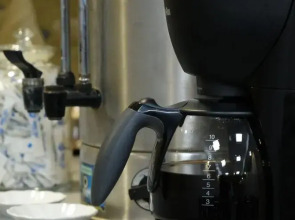 Uçar Royal Hotel and Conference Hall