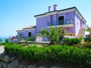 Villaggio Hotel Lido San Giuseppe