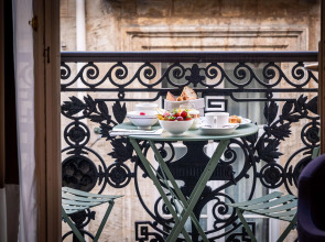 Grand Hotel Francais - ex. Best Western