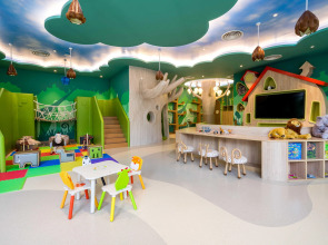 InterContinental Phuket Resort by IHG