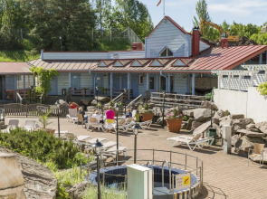 Holiday Club Turun Caribia