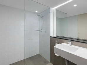 Vibe Hotel Rushcutters