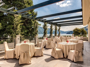 Grand Hotel Imperiale & Resort