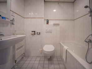 Fletcher Hotel-Restaurant Apeldoorn