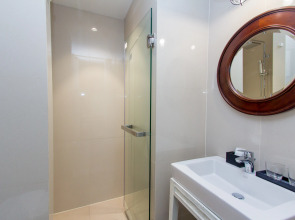 Sugar Marina Resort - ART - Karon Beach