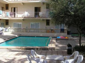 Elegance Playa Arenal