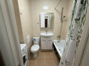 Neva Bed (Нева Бэд) на улице Садовая