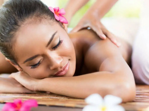 My Way Hua Hin Music Hotel