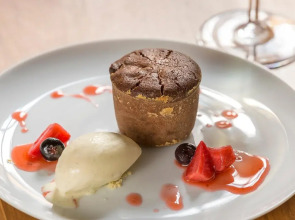 Отель Rydges Australia Square