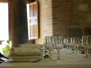 Hotel Zentral Mayoral