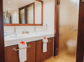 Majestic Colonial Punta Cana - All Inclusive