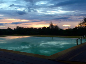 Lanta For Rest Boutique