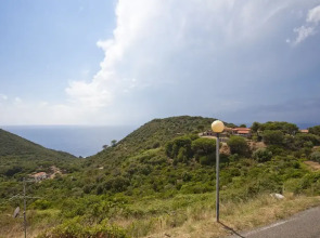 Villetta Colle D'Orano