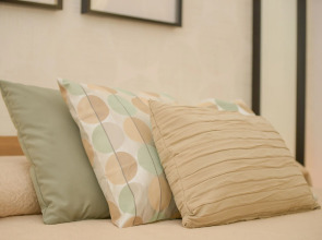 B&B Portafortuna Lucky Charm