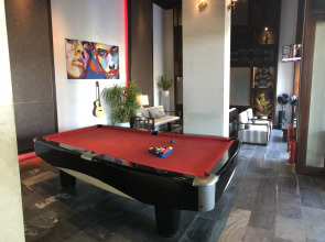 Sunrise Premium Resort Hoi An