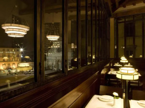 Hotel L'Orologio Firenze