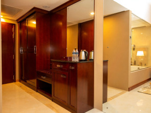 Marino Beach Colombo