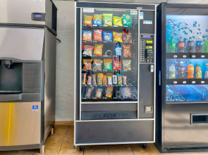 Motel 6 Milwaukee, WI - Glendale