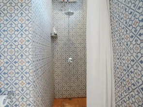 Malam Hari ApartHotel