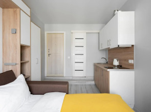 1912 на Офицерском переулке