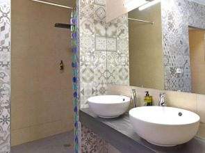 Supreme Comfort  by Athens Stay