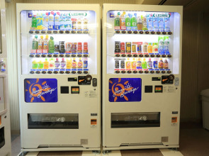 Smile Hotel Shimonoseki