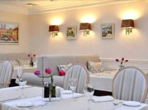 Reikartz Житомир