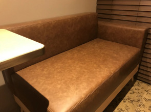 Nest Hotel Tokyo Hanzomon