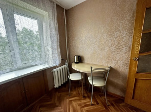 Апартаменты Ocean (Оушен) на улице Овчинникова