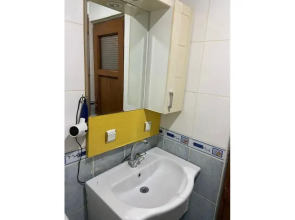 Azizoglu Malkoc Hotel