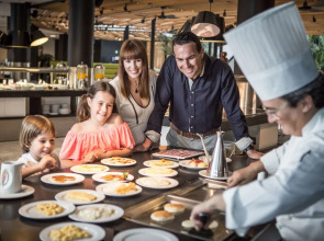 Barceló Sevilla Renacimiento