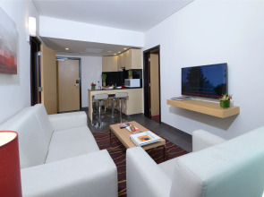 Ibis Seef Manama