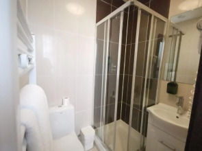 BLUESEA Costa Bastian