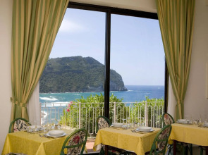 Hotel Terme Royal Palm