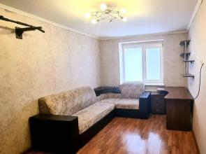 Апартаменты на улице Степная 53