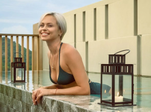 iSanook Resort & Suites Hua Hin