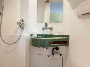 Fasthôtel Orléans Sud Zénith